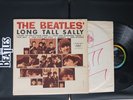 THE BEATLES* Long Tall Sally *Canada Only* ORIGINAL * Capitol T6063 EX/NM* RARE*