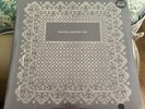 This Will Destroy You sealed LP (Record, 2008) Color Vinyl on Magic Bullet Label