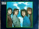 NEW TROLLS - AUTOSTRADA / IL NULLA E LA LUCE -  1970 RCA 7