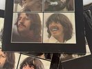 The Beatles-Let It Be 1st UK Press *PXS-1* *Box Set* Complete w/  2U/2U