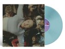 OLIVIA RODRIGO - bad idea right? - Exclusive Light Blue 7