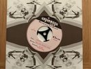 The Jimi Entley Sound / Apache 7