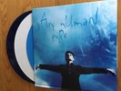 Gary Numan: Pure Tour Edition(Let Them Eat Vinyl) 3x Coloured Vinyl Box Set: New