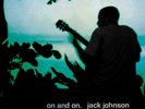 On and on by Johnson, Jack (Record, 2003)