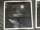 Miracle Musical ミラクルミュージカル - Hawaii Part II - Vinyl - Cloud Variant - #1/1500