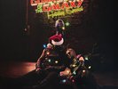 John Murphy - The Guardians Of The Galaxy Holiday Special (Original Soundtrack)