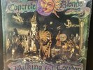 CONCRETE BLONDE Sealed WALKING IN LONDON Capitol IRS 2017 Reissue BRAND NEW