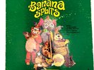 The Banana Splits • We're The Banana Splits • 1968 Decca Records • RARE