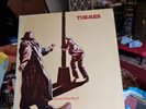 Alan Tew - Drama Suite Part I (themes international TIM 1024) 1976 Library LP