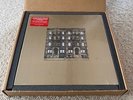 LED ZEPPELIN Physical Graffiti Super Deluxe Edition BOX SET in Warner Packaging