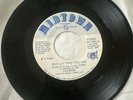 TEARRA  45 Record  PROMO  Soul/Funk 1978 MT1001(on the dead wax)