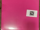 Aphex Twin Field Day London 2023 AFX with card Mint Sealed