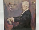 Rubinstein Chopin The Nocturnes RCA Red Seal Dynagroove 2 LP Box Set LSC-7050
