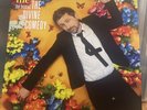 Charmed Life: the Best of the Divine Comedy (Record, 2022)  Double LP Vinyl Gold