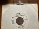 Dolly Parton It’s Sure Gonna Hurt & The Love You Gave Promo Mercury