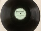 Voilinaires / Violinaires GOSPEL DOOWOP 78 Another Soldier Gone DRUMMOND M- HEAR