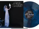Stevie Nicks - Bella Donna (VMP Blue Vinyl Me Please AAA) | Blue Limited | New