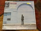 Sam Rivers Streams Impulse  SEALED MINT Stereo 1973 Avant-garde Jazz