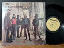The Allman Brothers Band Blues Rock Trouble No More Whipping Post Dreams VG+ LP