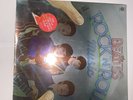 THE BEATLES 1976 Sealed 