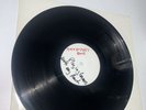 RARE FIRST PRESS TEST  run backstreet boys playing games with my heart  1 Of 1