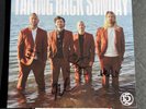 Taking Back Sunday 152 Bone Colored Vinyl LP Record Limited Edition *SIGNED* NEW