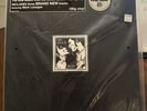 MAD SEASON 
