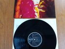 ANNIE LENNOX - DIVA - 1992 EUROPEAN FIRST PRESS A3/B3 - VINYL ALBUM - EXCELLENT