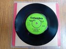 DEMO - SOLOMON KING -NORTHERN SOUL -THIS BEAUTIFUL DAY - COLUMBIA 45 - NEAR MINT