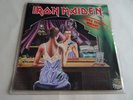 Iron Maiden - Twilight Zone French 7