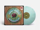 Grateful Dead - American Beauty (Limited Edition, Green Vinyl LP) USED