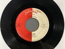 Ole Miss Down Beats - Geraldine/Mister Crump 1962 Garage Blues 45 Wax = VG