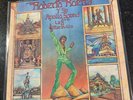 ROBERTO ROENA Y SU APOLLO SOUND “LA 8VA MARAVILLA” FANIA REC/READ DESCRIPTION