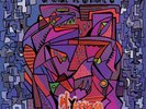 SIOUXSIE & THE BANSHEES - HYAENA (VINYL)   VINYL LP NEUF
