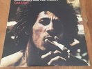 BOB MARLEY AND THE WAILERS Catch A Fire LP ISLAND ILPS 9241 Original Press 1973