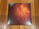 Olivia Rodrigo Can't Catch me Now,  Etched vinyl , Unopened, Single