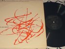 A NIGHT AT THE ASH GROVE 1958 World Pacific WP1254 VA Folk Vinyl LP BARBARA DANE