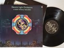 Electric Light Orchestra    a new world record