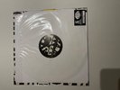 Kaos DJ Muggs Roc Marciano tuff Kong