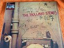Beggars Banquet by The Rolling Stones (Record, 2003 NEW AND SEALED)