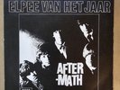 Paint It, Black (Netherlands) 1966 Mono 7