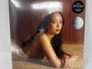 Laufey “Bewitched” vinyl record exclusive silver nugget deluxe edition