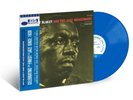 Art Blakey and The Jazz Messengers - Moanin' [Blue Vinyl] NEW Sealed