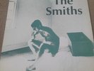 THE SMITHS WILLIAM IT WAS REALLY NOTHING 1984 ORIGINAL 12