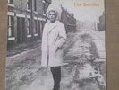 THE SMITHS HEAVEN KNOWS I'M MISERABLE NOW 1984 ORIGINAL 12