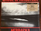 Bruce Springsteen – Nebraska Vinyl, LP, Album, Record Store Day 180g remastered