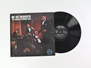 The Oscar Peterson Trio We Get Requests - Verve Connaisseur Musik GmbH German RE