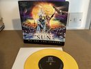 Empire Of The Sun – We Are The People 7