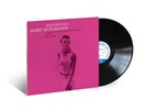 [DAMAGED] Bobby Hutcherson - Happenings [Blue Note Classic Vinyl Series]