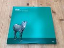 HUM You'd Prefer an Astronaut (2023) 180 Gram 2 x Vinyl LP Earth Analog Records